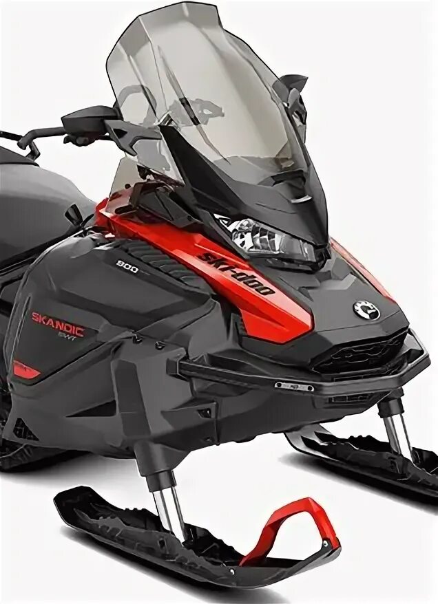 Ski-doo skandic swt 900 ace. Скандик 900 асе. Ski doo skandic 900 ace 2015. Ski-doo skandic wt 600 ace. Brp skandic 900 2016.