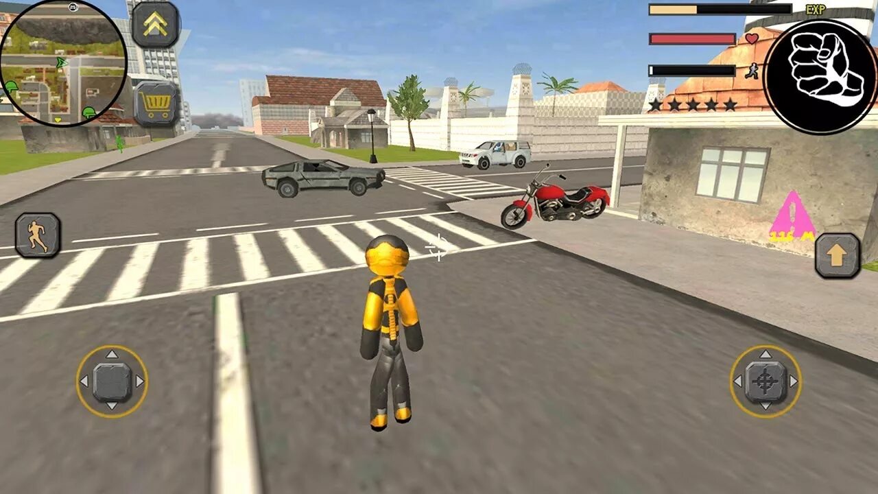 Вертолёт gta stickman. Гонки гта стикмен. Гонки гта стикмен. Stickman mafia gangster. Стикмен гта на андроид.