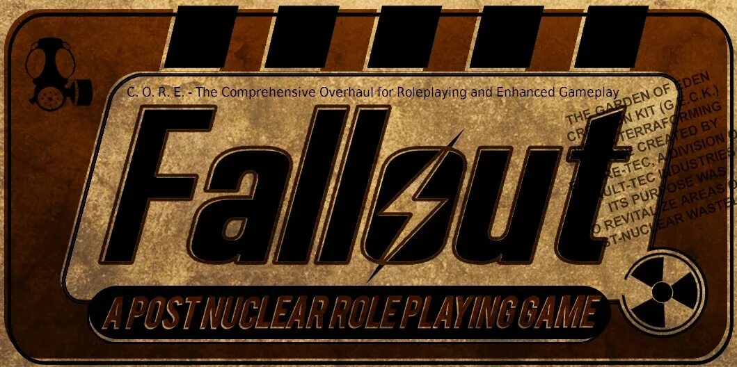Fallout rutor. Фоллаут 2 логотип. fallout 1 логотип. fallout 4 логотип. fallout иконки.