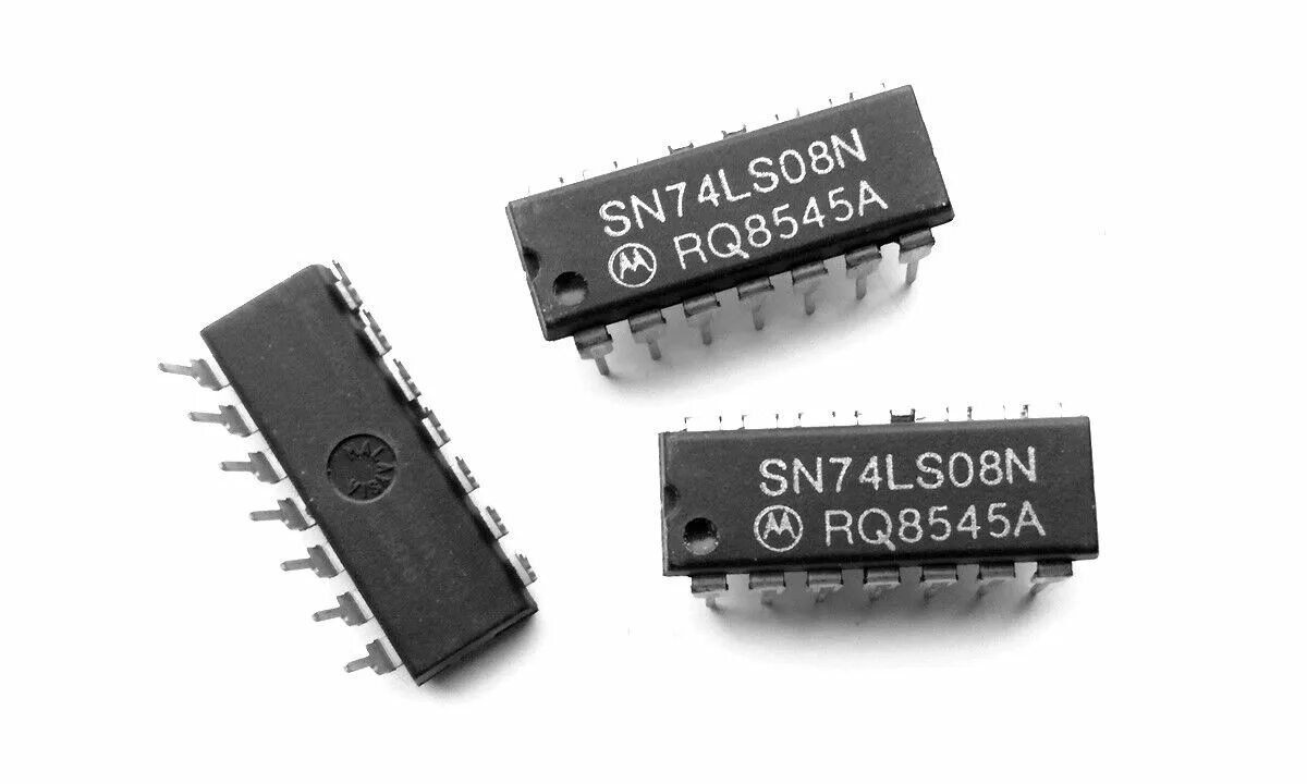 Sn n 5. Sn74"ls123"d формирователь. Sn74lvch16t245. 74 Ls74d мультисим. Sn74ahct125n.