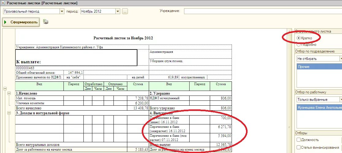 Расчетный лист заработной платы расшифровка. Расчётный лист по зарплате расшифровка. Расчетный лист ЗП расшифровка.