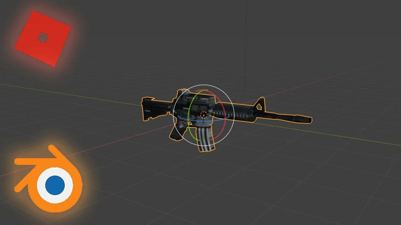 Roblox meshes. Mesh Tank Roblox. Что такое Mesh Part в РОБЛОКС.