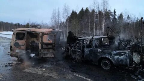 Подслушано березник виноградовский