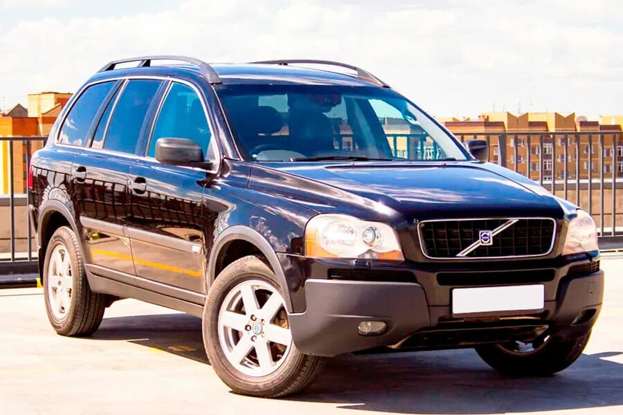 Купить вольво б у россия. "Volvo xc90 2.9 at. Volvo xc90 2.9 at, 2003,. Вольво внедорожник 2005. Вольво xc90 2005 года.