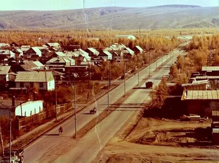 Погода сеймчан