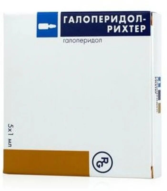 Галоперидол деканоат инъекции. Галоперидол в растворе 5 мг. Галоперидол-Рихтер р-р в/в и в/м 5мг/мл 1мл №5. Галоперидол Рихтер 5 мг/мл. Галоперидол Рихтер ампулы.