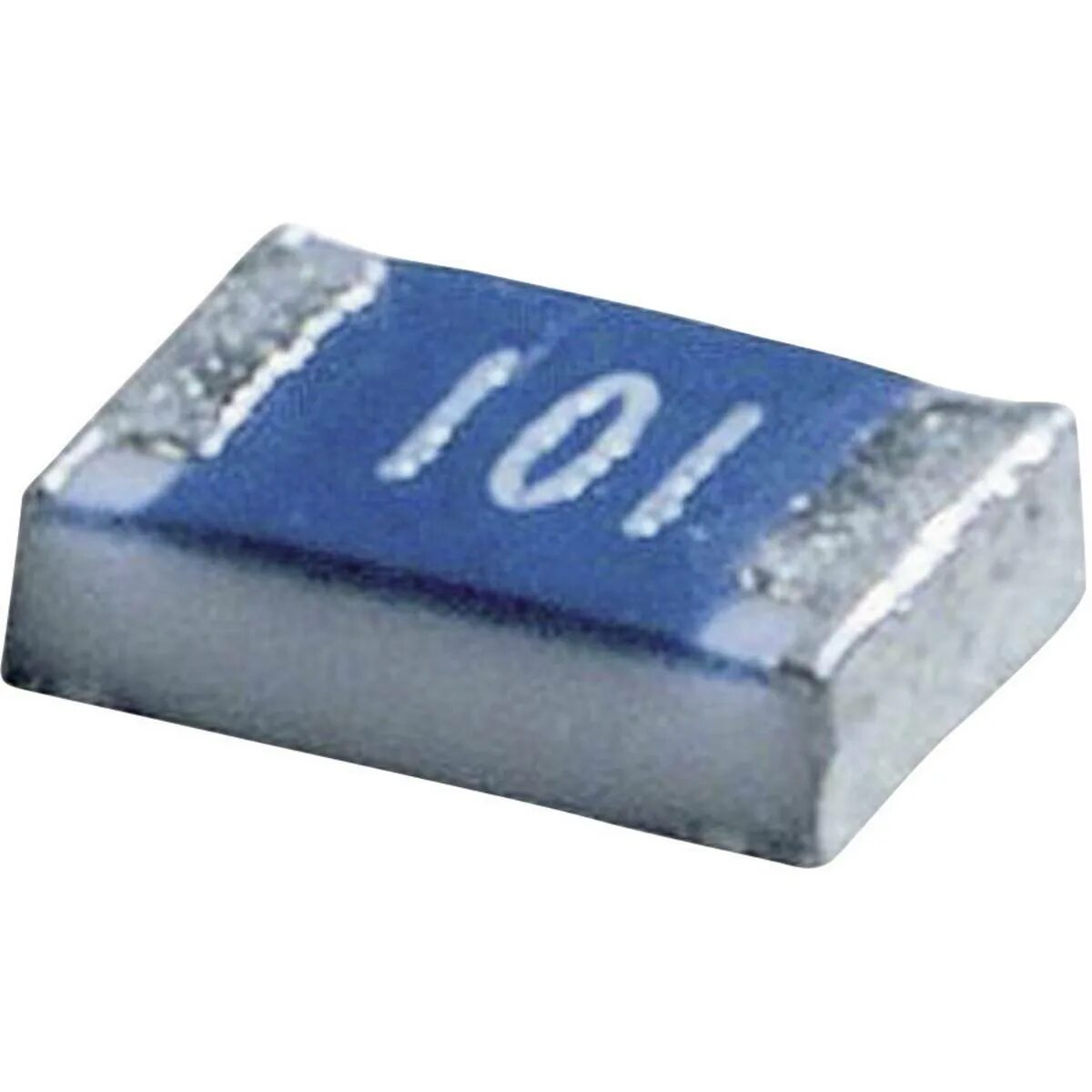 2k2 резистор smd. Чип резистор 0805. Номинальные сопротивления 0805. 2 мегаом. 125 вт 0805.