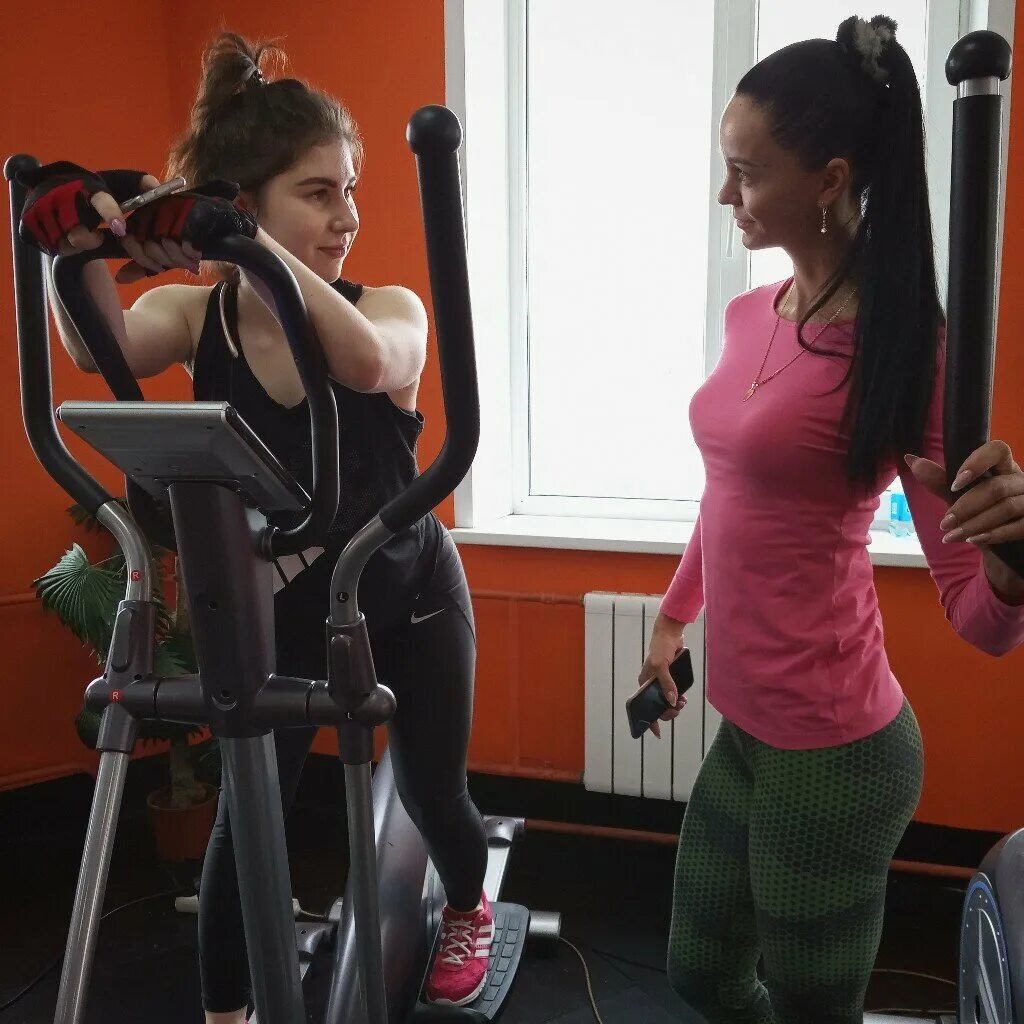 Фитнес тренер ярославль. Фитнес тренер гончаров волгоград. Фитнес тренер ярославль. Фитнес тренер ярославль. Фитнес тренер ярославль.