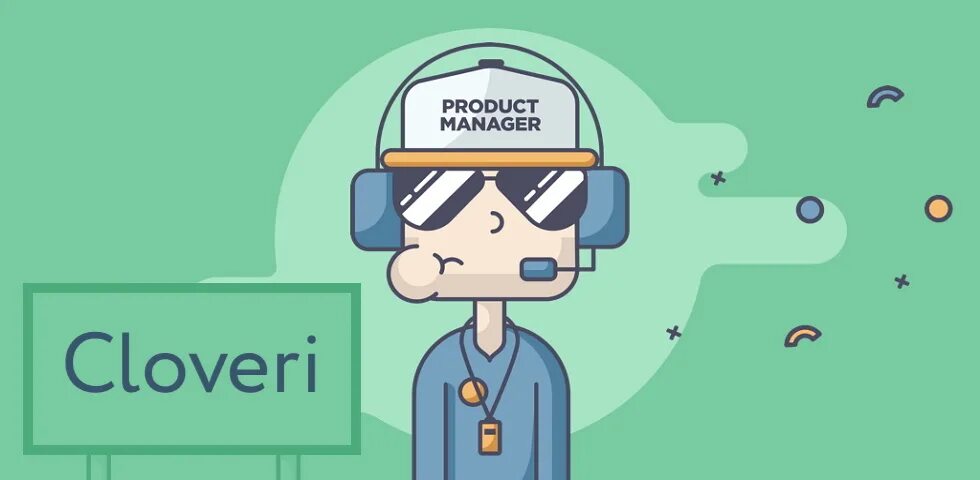 Pm manager