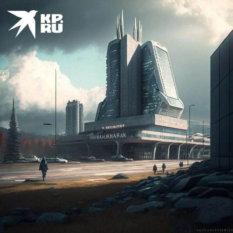 сибирь в будущем. красноярск 2030. приоритет красноярск академияите. красноярск 2030. логотип лпи - филиал сфу.