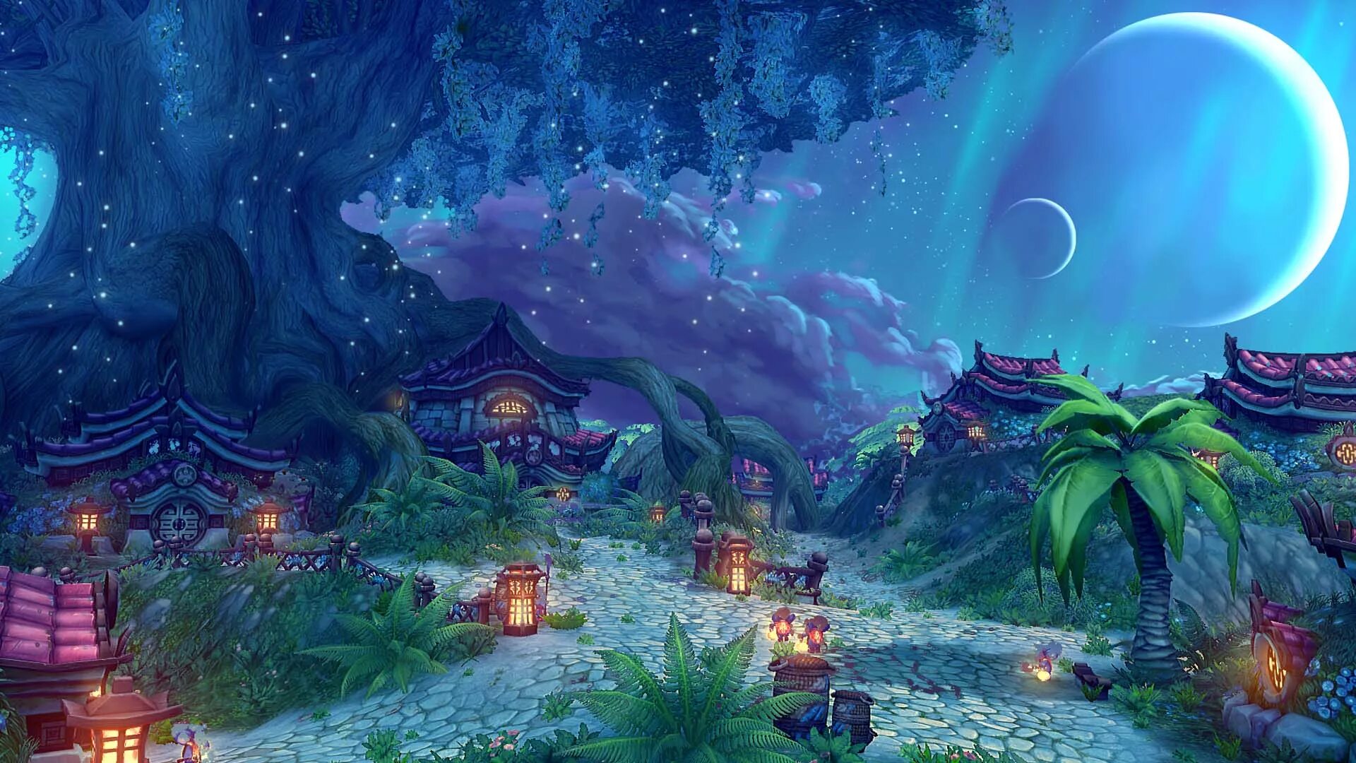 Аллоды светолесье. Темноводье аллоды. Дворец галеон аллоды. Аллоды светолесье. Древний лабиринт аллоды.