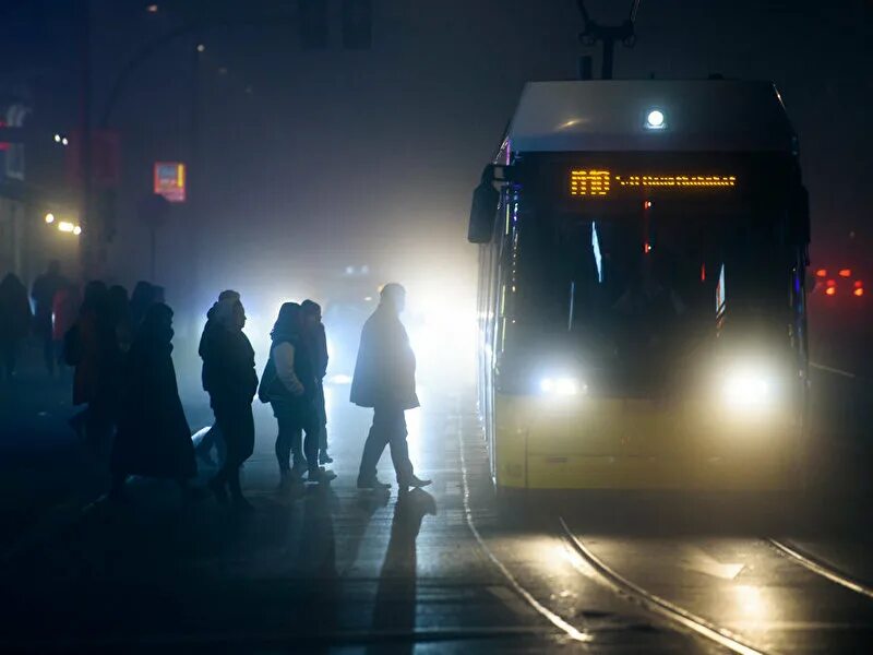Страшилки про автобус. Сон пустой автобус. Доброе утро автобус. Автобус внутри ночью. Автобус внутри.