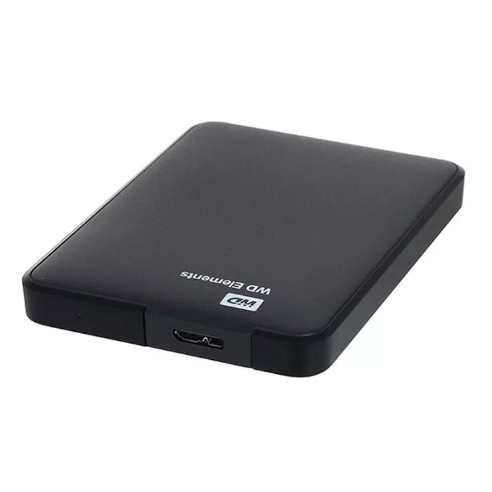 Western elements portable. Внешний жёсткий диск WD elements 1tb. Внешний жесткий диск 2.5" WD elements Portable 1tb. Внешний HDD WD 1tb elements Portable wdbuzg0010bbk 2.5 USB 3.0. Внешний жёсткий диск WD elements Portable 1tb.