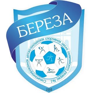Фк береза
