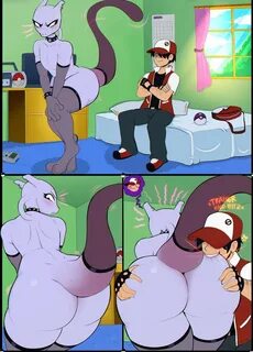 Slideshow pokemon shadbase ditto.