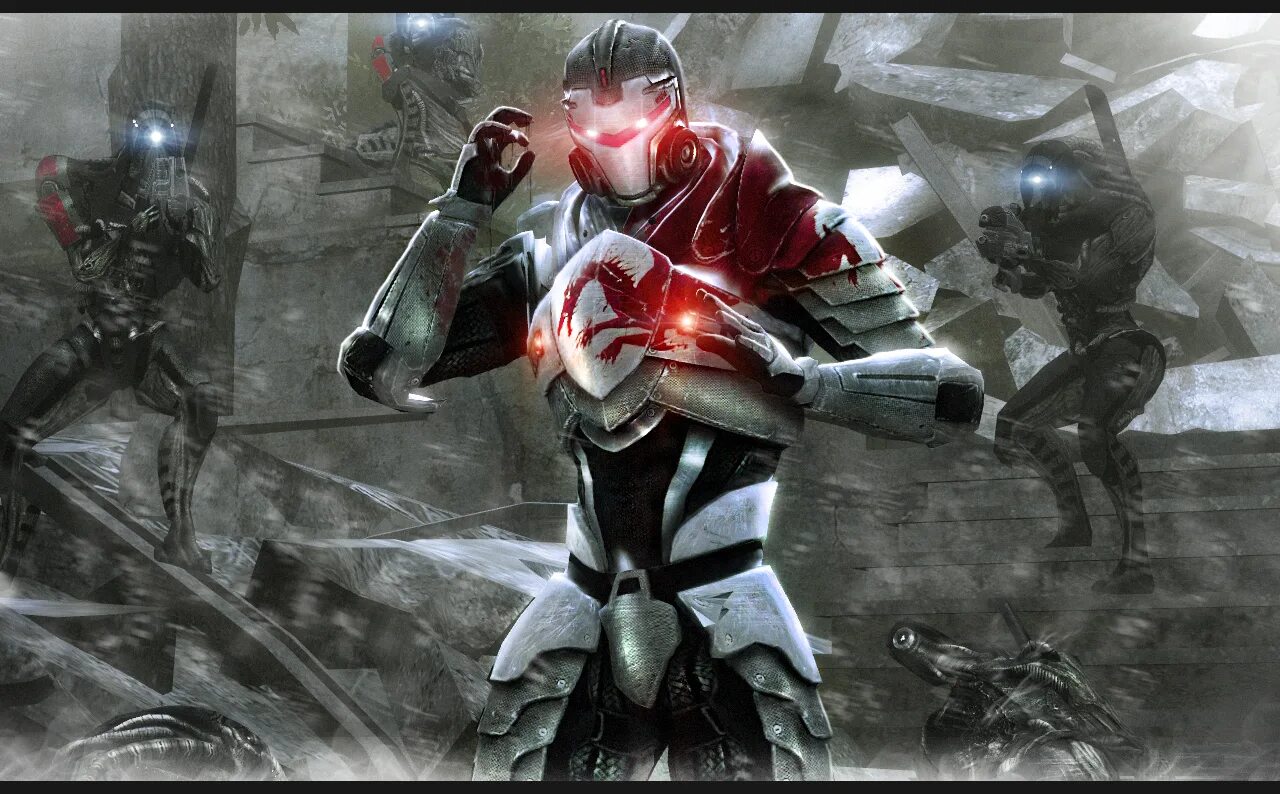 Armor mass. Mass effect броня кровавого дракона. доспех кровавого дракона масс эффект. броня кровавого дракона mass effect 3. blood dragon armor mass effect 2.