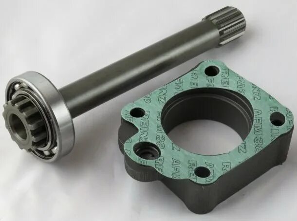 Вал отбора мощности 16s2221 td. Вал отбора мощности zf. Вал отбора мощности zf 16s151 old. Вал отбора мощности zf 9s. Вал отбора мощности zf 9300200011.