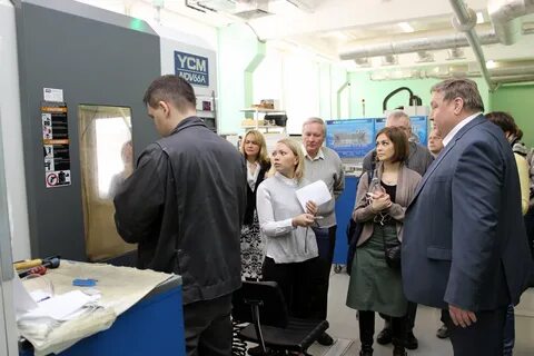 Оао авангард
