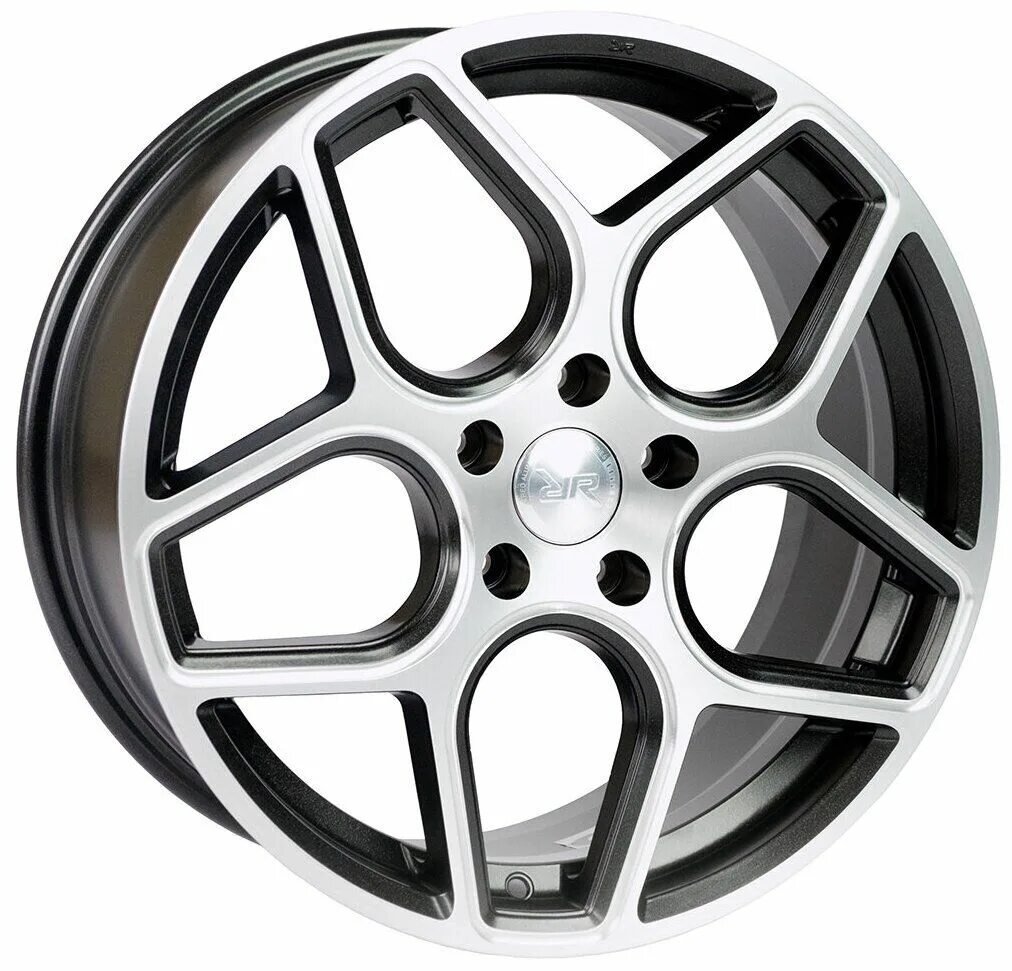 Диск ready. Диски rr css9531. rr css9531 be-p-lsw/m5 rr. диски rr race ready. диски rr css391.
