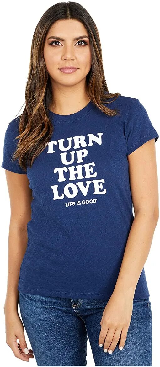 Be good одежда. Футболка aloha синяя. Футболка life is good. Good mood mens. Футболка be good be bad just be.