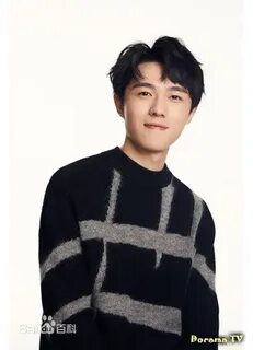 Kai 18