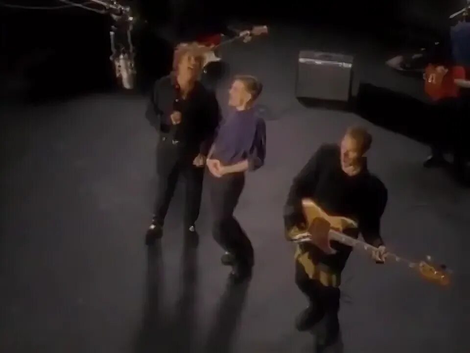 Стинг род стюарт. Bryan adams rod stewart sting. брайан адамс и род стюарт. bryan adams, rod stewart, sting - all for love.