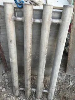 Отопление тараз