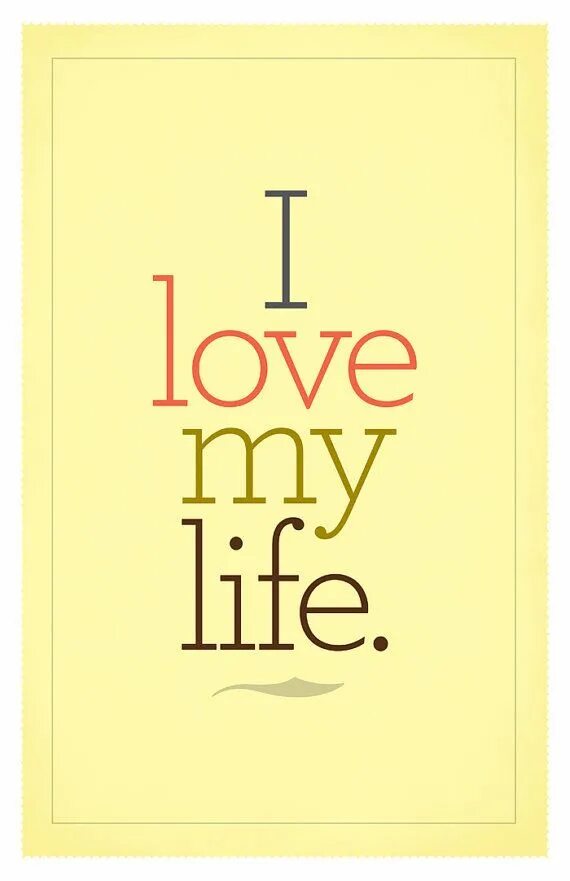 Your love is my life. Картинки с надписью life. Your love is my life. Valentine network. Love is life.