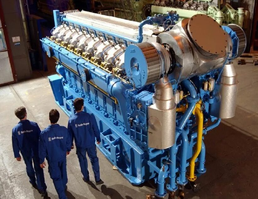 Судовой двигатель Роллс Ройс. Двигатель Rolls Royce Bergen. Wartsila судовые двигатели. Wärtsilä RT-flex96c. Производители дизельных двигателей