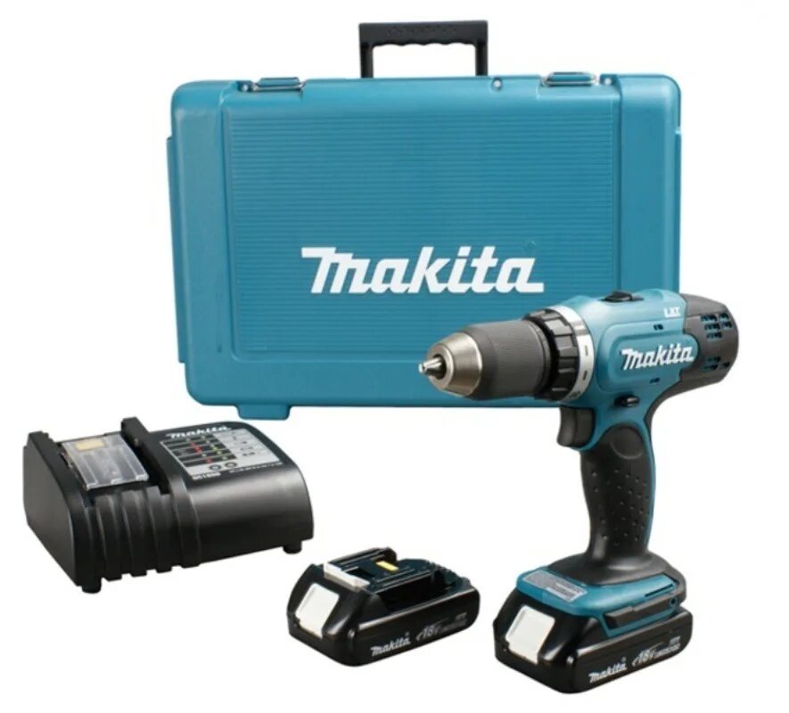 Аккумуляторная дрель-шуруповерт Makita hp457dwe. Шуруповерт Макита hp457dwe. Дрель Makita hp457dwe аккумуляторная ударная. Аккумуляторная дрель-шуруповерт Makita DHP 343.