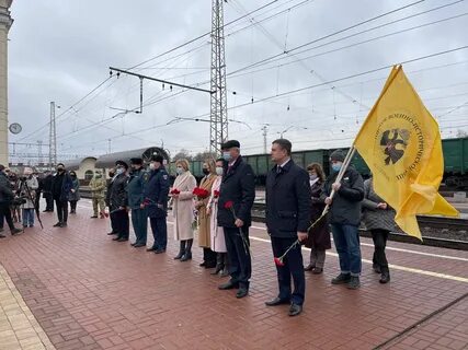 80 ровно