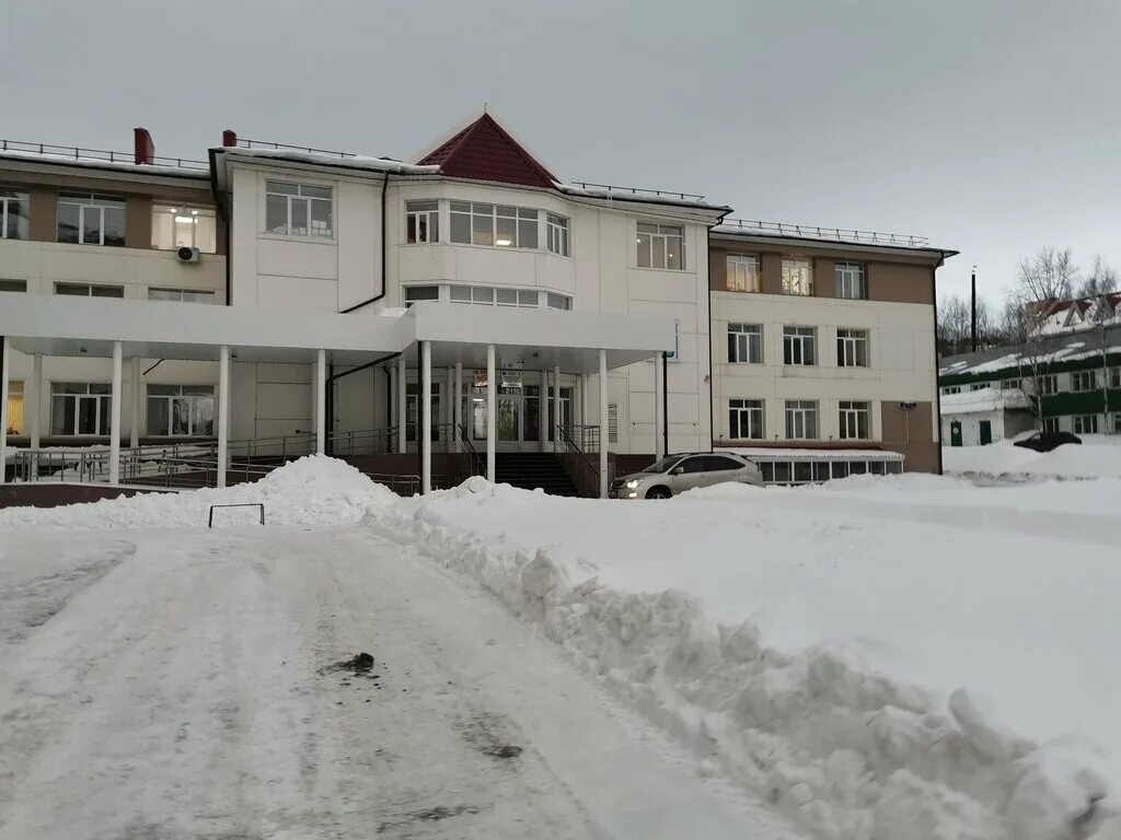 ханты мансийск чехова. чехова 8 ханты мансийск. приставы ханты-мансийск чехова. югорский государственный университет. улица чехова 26 ханты-мансийск.