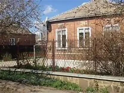 Погода егорлыкском районе х кугейском. Хутор войнов. Погода егорлыкском районе х кугейском. Погода егорлыкском районе х кугейском. Погода егорлыкском районе х кугейском.