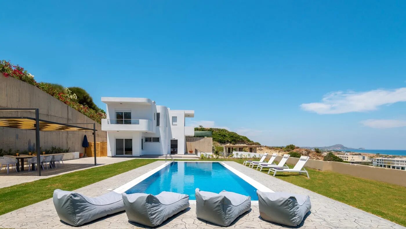 Болгария вилла магнолия кошарица солнечный берег. View villas. View villas. Греция отдых на вилле фото. Амед бали фото.