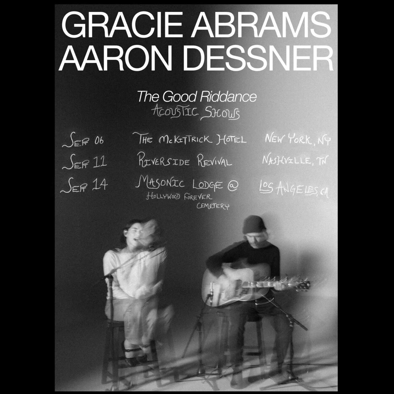 Gracie abrams the secret of us. Грейси абрамс. gracie abrams good riddance. gracie abrams album cover. грейси абрамс певица.