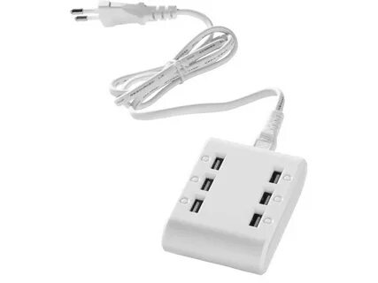 Usb 6