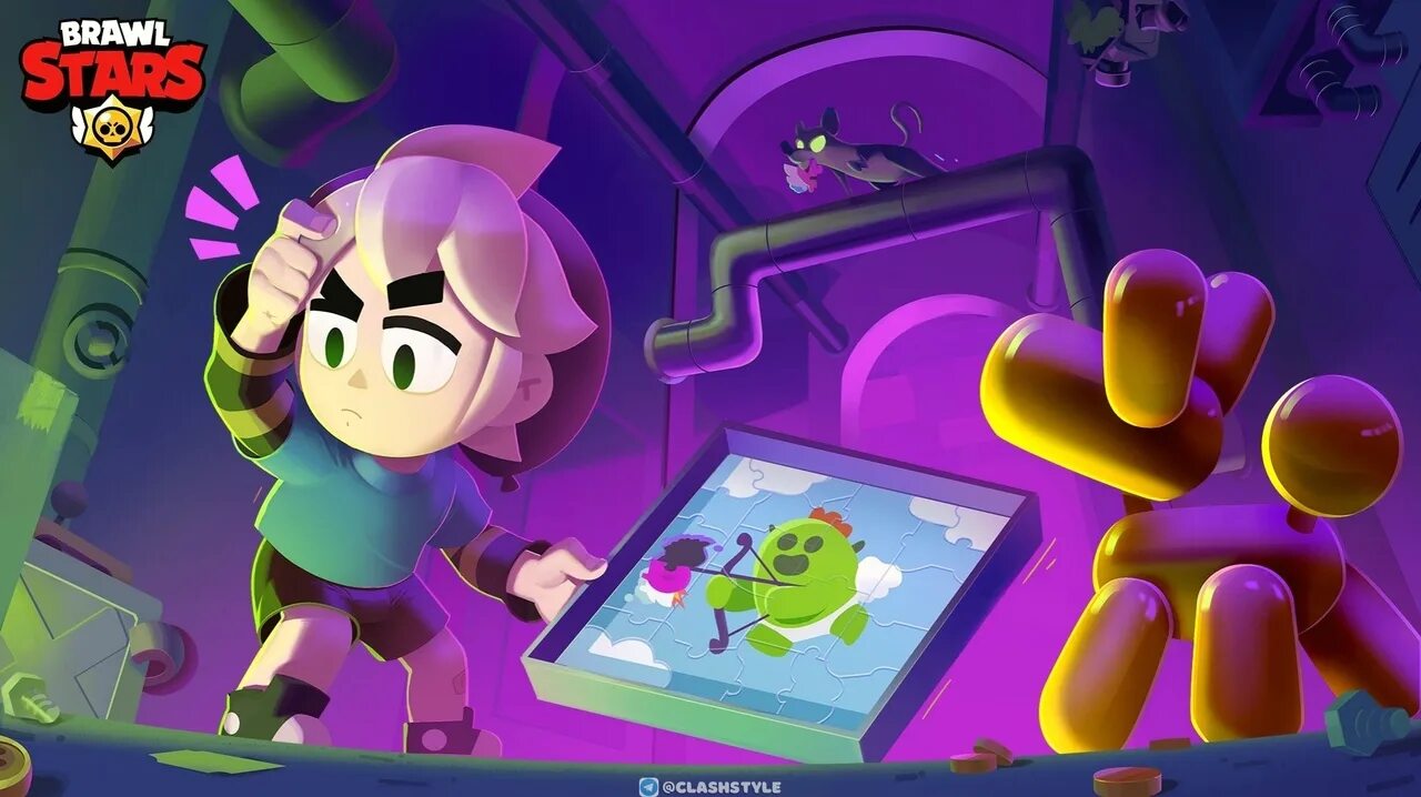 Браво геймплей. Бравл. Brawl stars event. Отзывы игры brawl stars. Отзывы игры brawl stars.