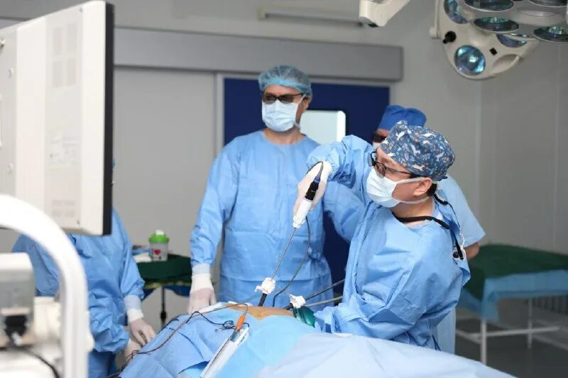 карта тройка. 3 пересадки. пересаживаем цветы рисунок. наземная линия метро в москве. как определить характер соединения.