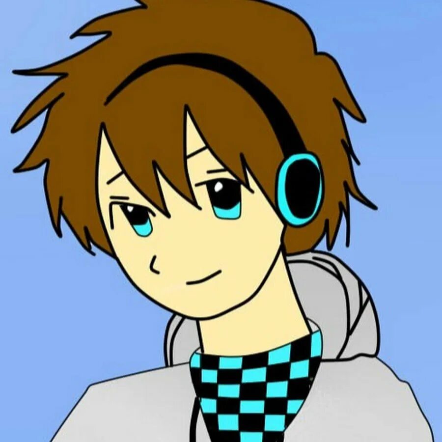 Лололошка арт. Рисунок лололошки. Лололошка. Лолошка. Лолошка и андрей.