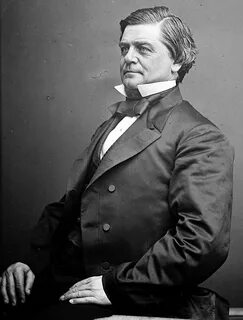 John l
