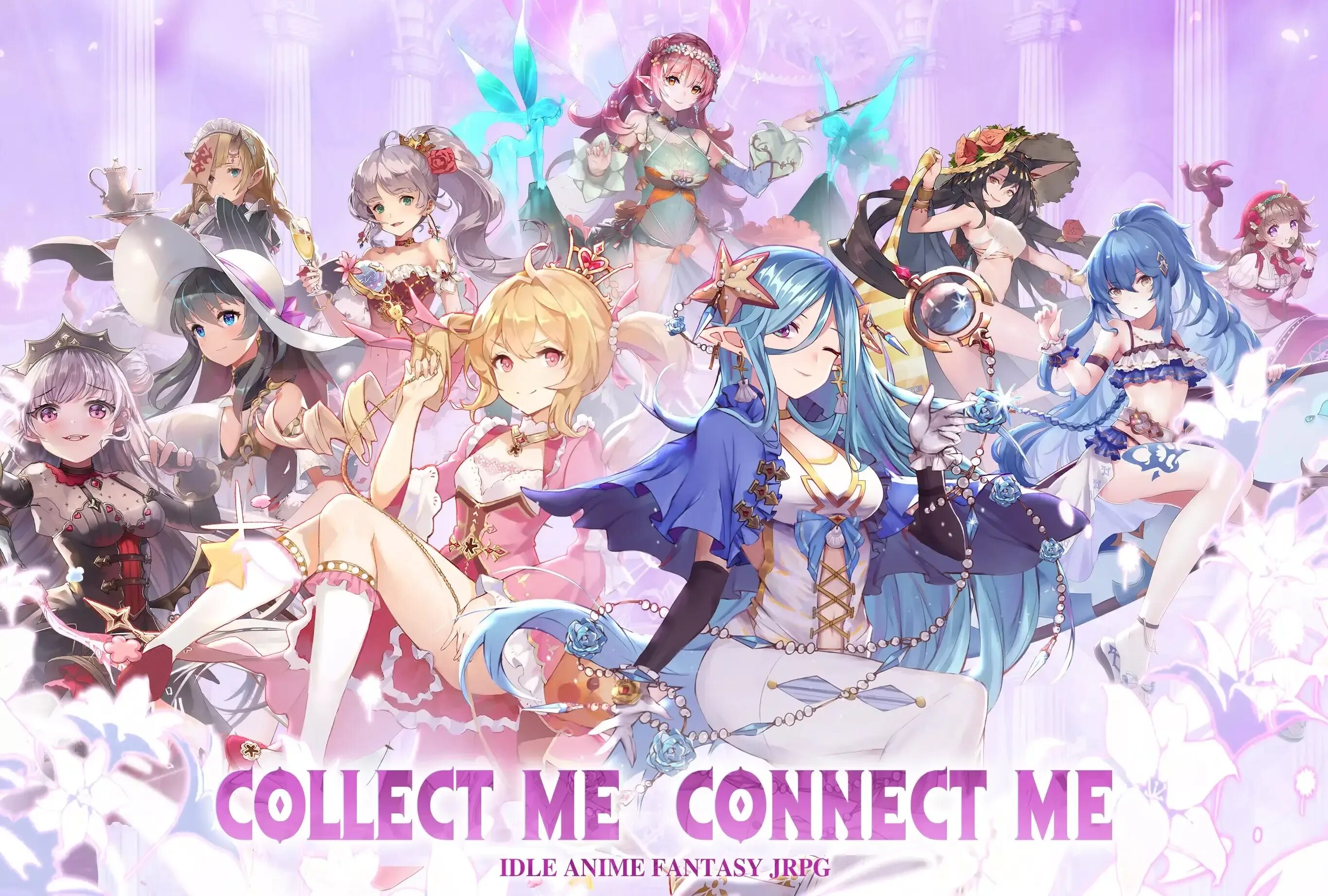 Throttle body injection kit 7630. Girls' connect: idle rpg. Wifi g idle. Idle connection. Idle connection.