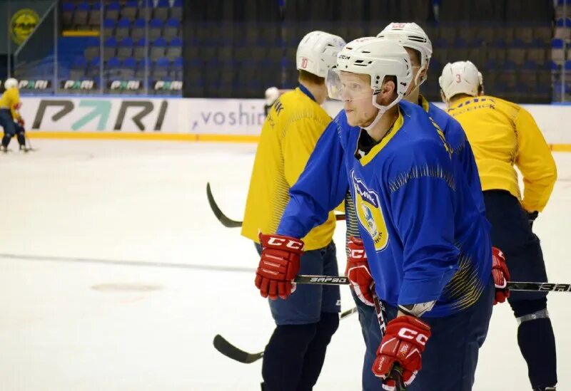 Химик воскресенск 2023 2024. Хоккейная команда воскресенска химик. Тренер химика воскресенск. Химик воскресенск хоккей. Хк химик воскресенск форма.