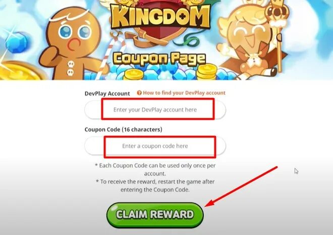 Куки ран коды вводить. Куки РАН коды. Cookie Run Kingdom codes. Cookie Run Kingdom коды 2023. Куки РАН кингдом промокоды.