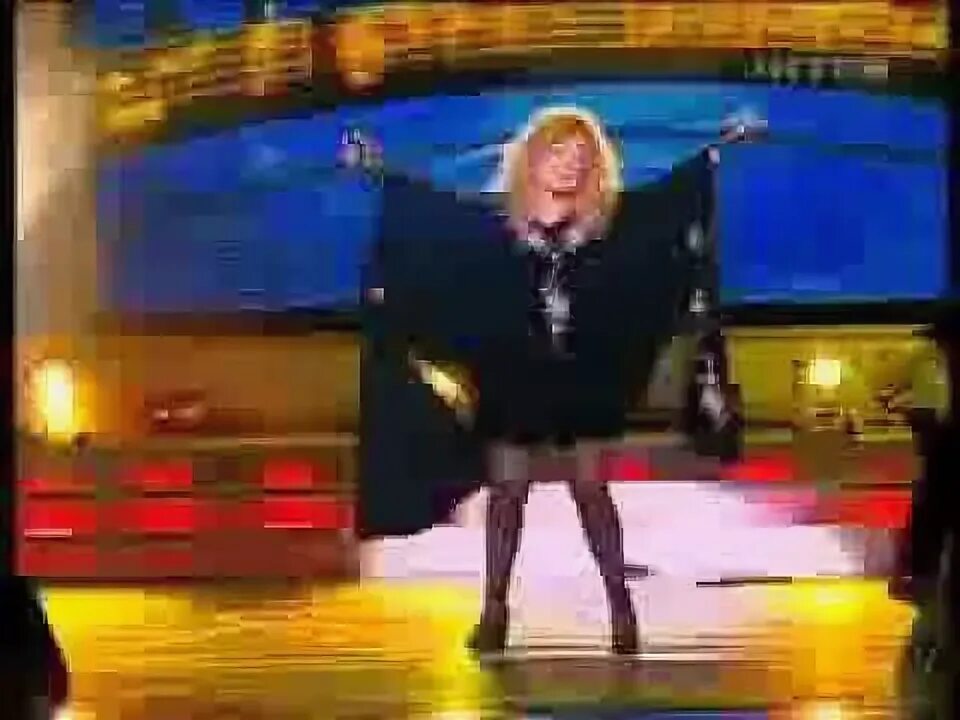 Пугачева без меня тебе любимый мой. Пугачева без меня тебе любимый мой. Пугачева без меня тебе любимый мой. Пугачева без меня тебе любимый мой. Пугачева без меня тебе любимый мой.