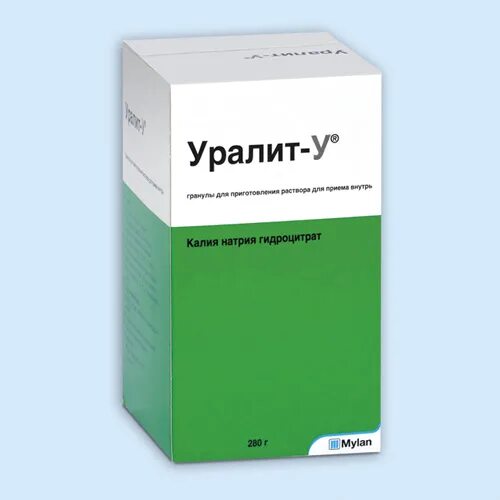 Уролит отзывы. Уралит. Уралит-у отзывы. Уралит-у инструкция. Уралит аналоги.