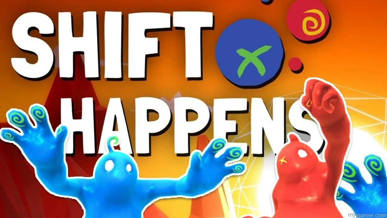 Happen com. Shift happens игра. Shift happens обзор. Значок Shift happens. Shift happens прохождение.