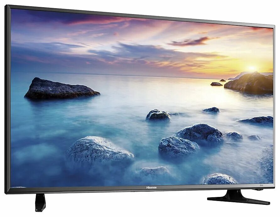 Телевизоры 24 смарт рейтинг. Телевизор Томсон 24 дюйма. Телевизор led Hisense. Thomson 24" FHD телевизор. Телевизор Томпсон лэд.