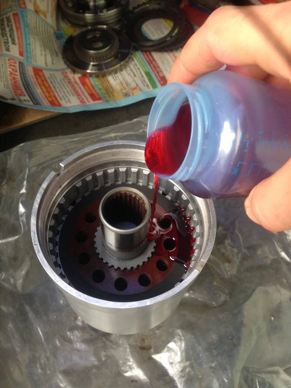 7. Масло для муфты полного привода ниссан. Соединительная заливная муфта 3m scotchcast 91-nba3. Подшипник вискомуфты тойота рав 4 2008. Лента изоляционная литкор 150мм.