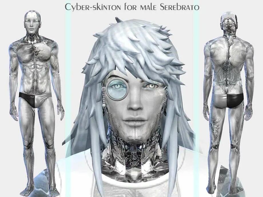 Симс 4 мод киберпанк. Sims 4 cyborg skintone. киборги костюмы симс 4. the sims 3 киборг. фэнтези скинтон симс 4.