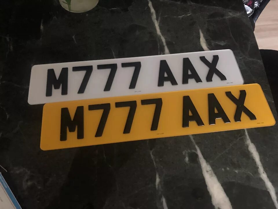 Номерок 777. Номерок три 777. Номерок три 777. Номерок три 777. Каста номерок.